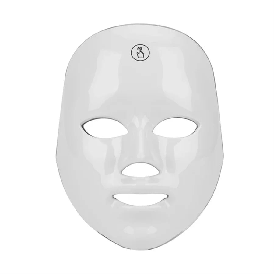 Lumarané Therapy Mask